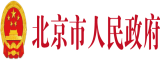 大鸡鸡日逼逼逼视频